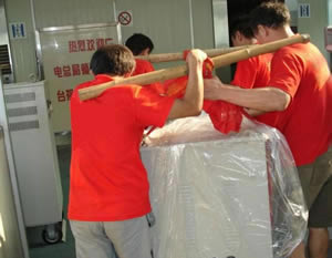 ��ʯ�豸����