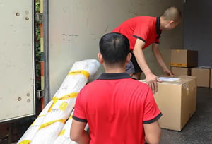 ��ʯ��ҳ���