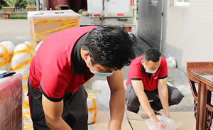 ��ʯ��Ҵ��