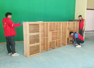 ��ʯ��ҹ�˾