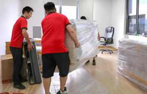 ��ʯ���ٰ���